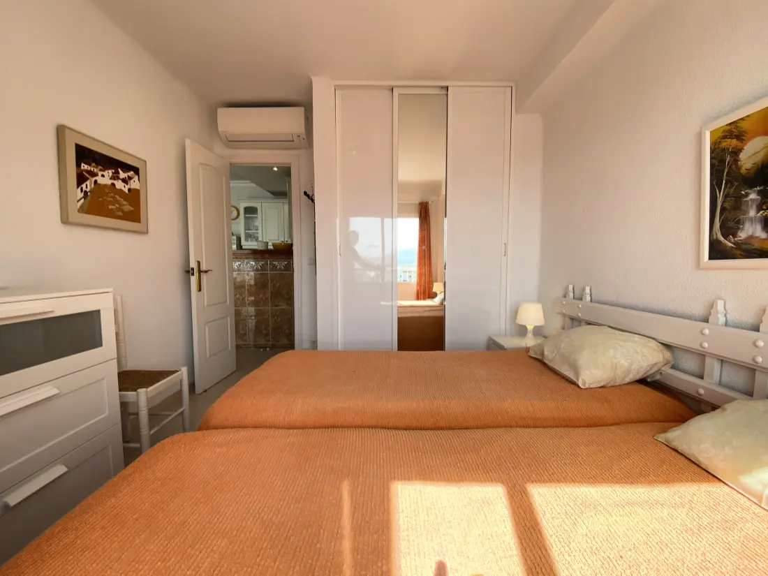 Location de Vacances Nerja 358
