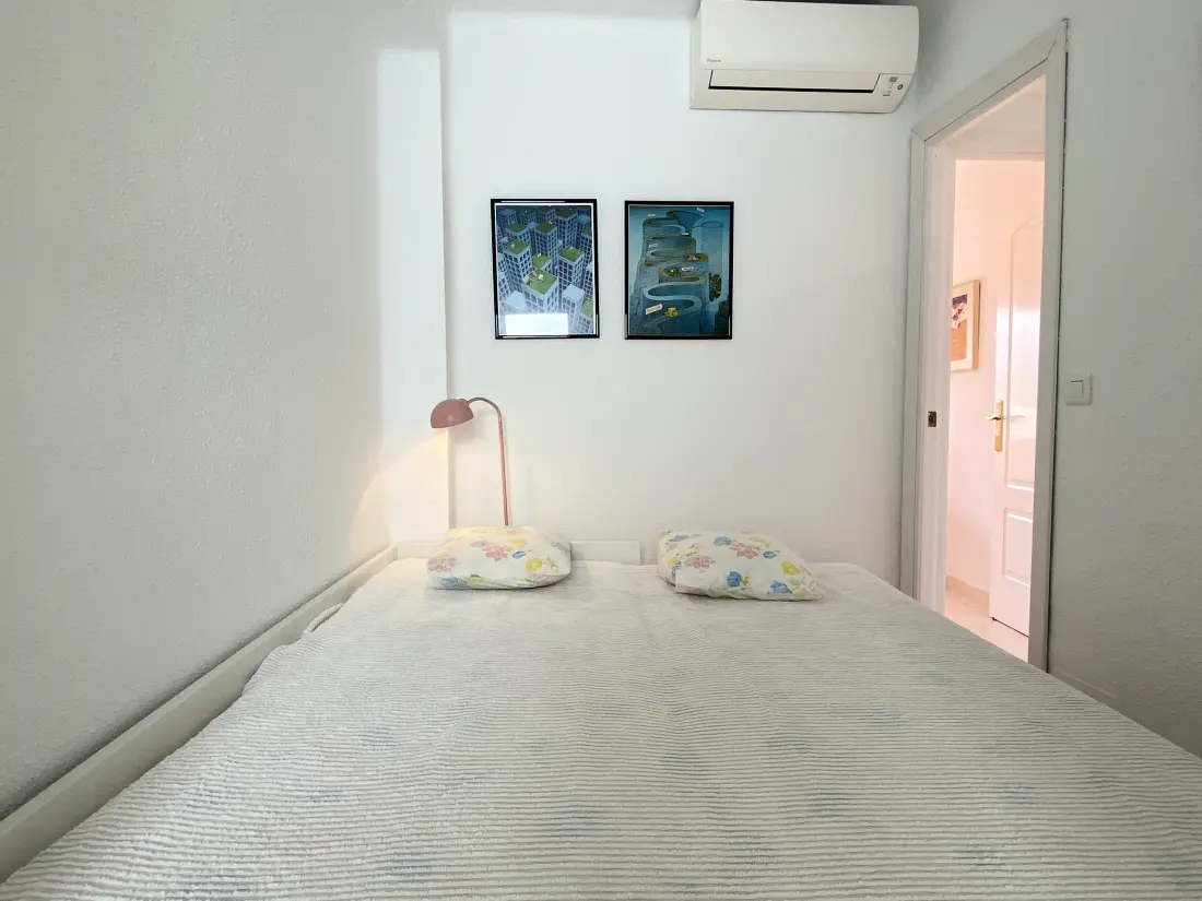 Location de Vacances Nerja 358