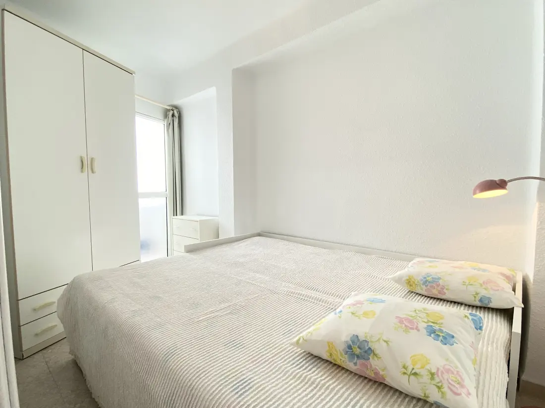 Location de Vacances Nerja 358