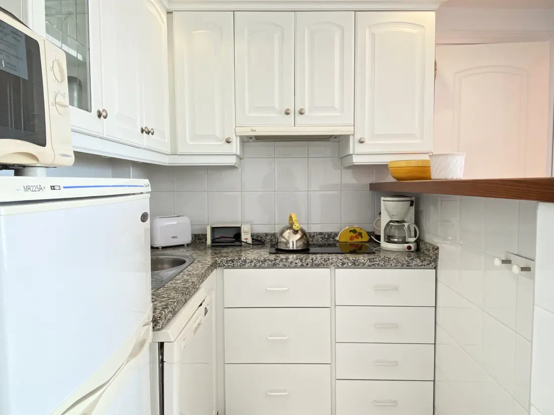 Location de Vacances Nerja 358