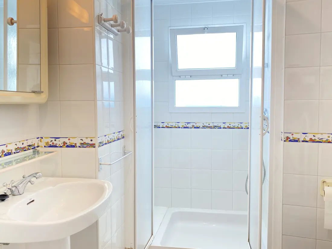Location de Vacances Nerja 358