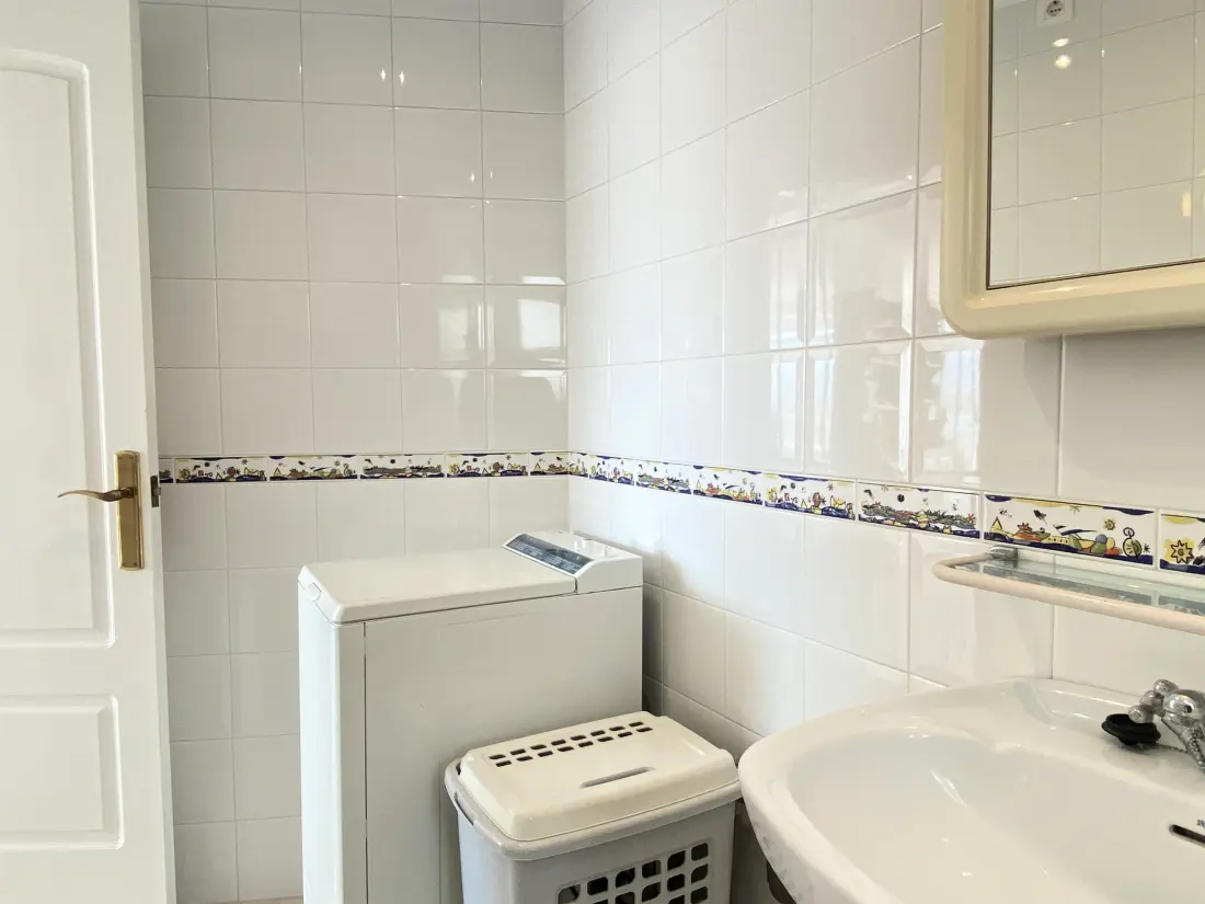 Location de Vacances Nerja 358