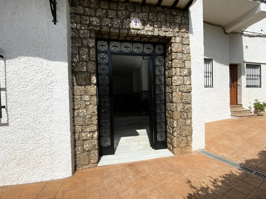 Location de Vacances Nerja 358