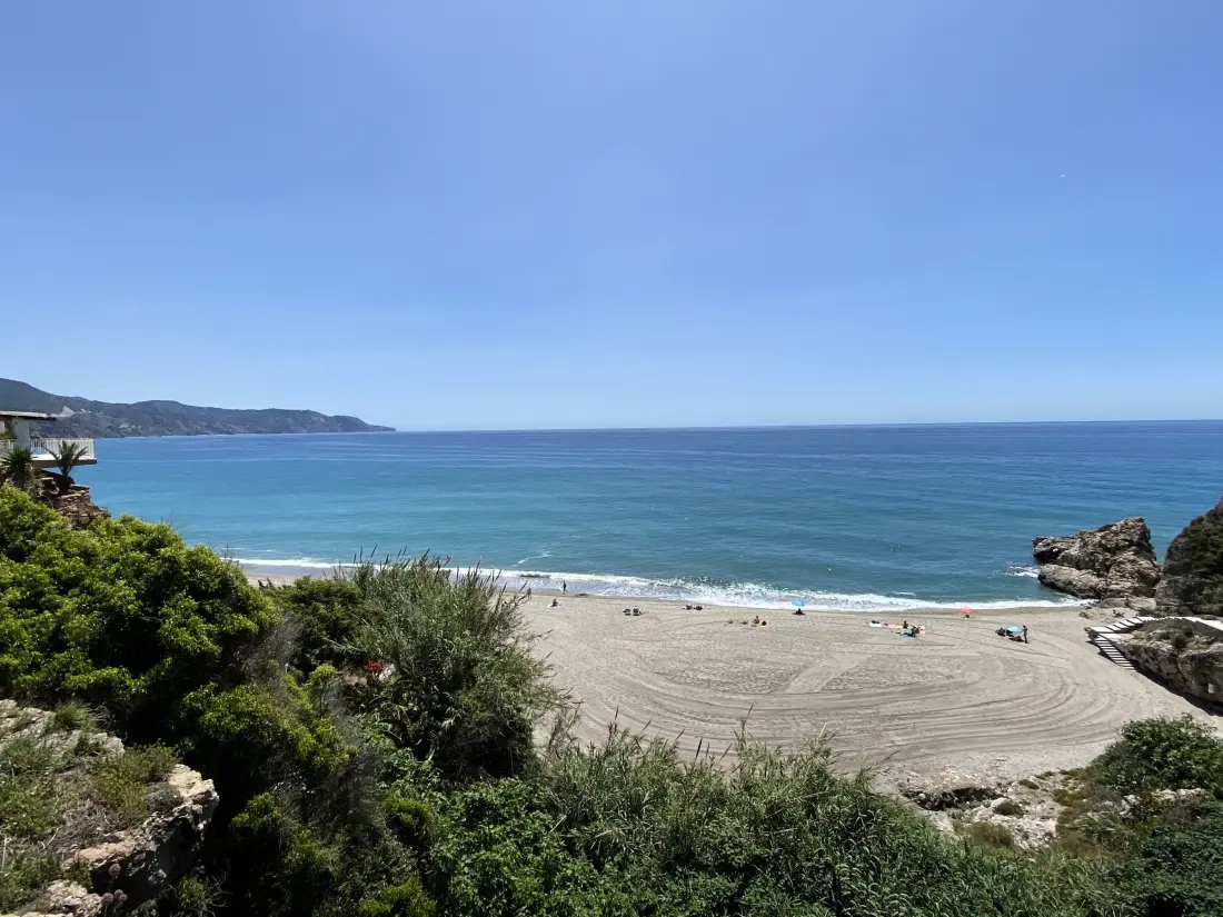 Location de Vacances Nerja 358