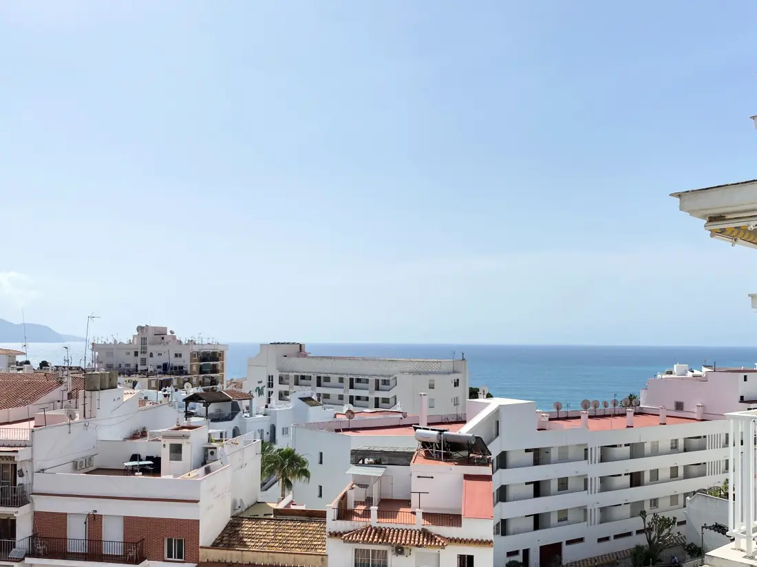 Location de Vacances Nerja 358