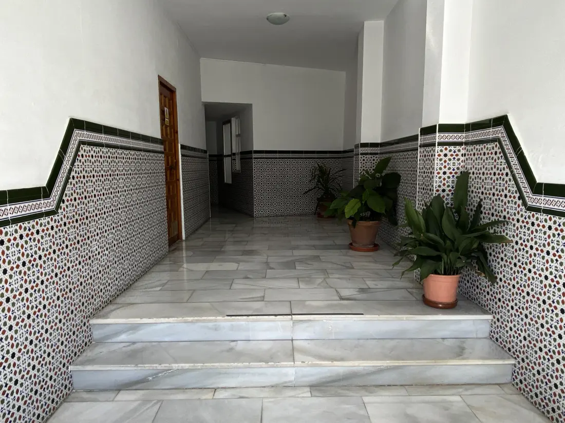Location de Vacances Nerja 358