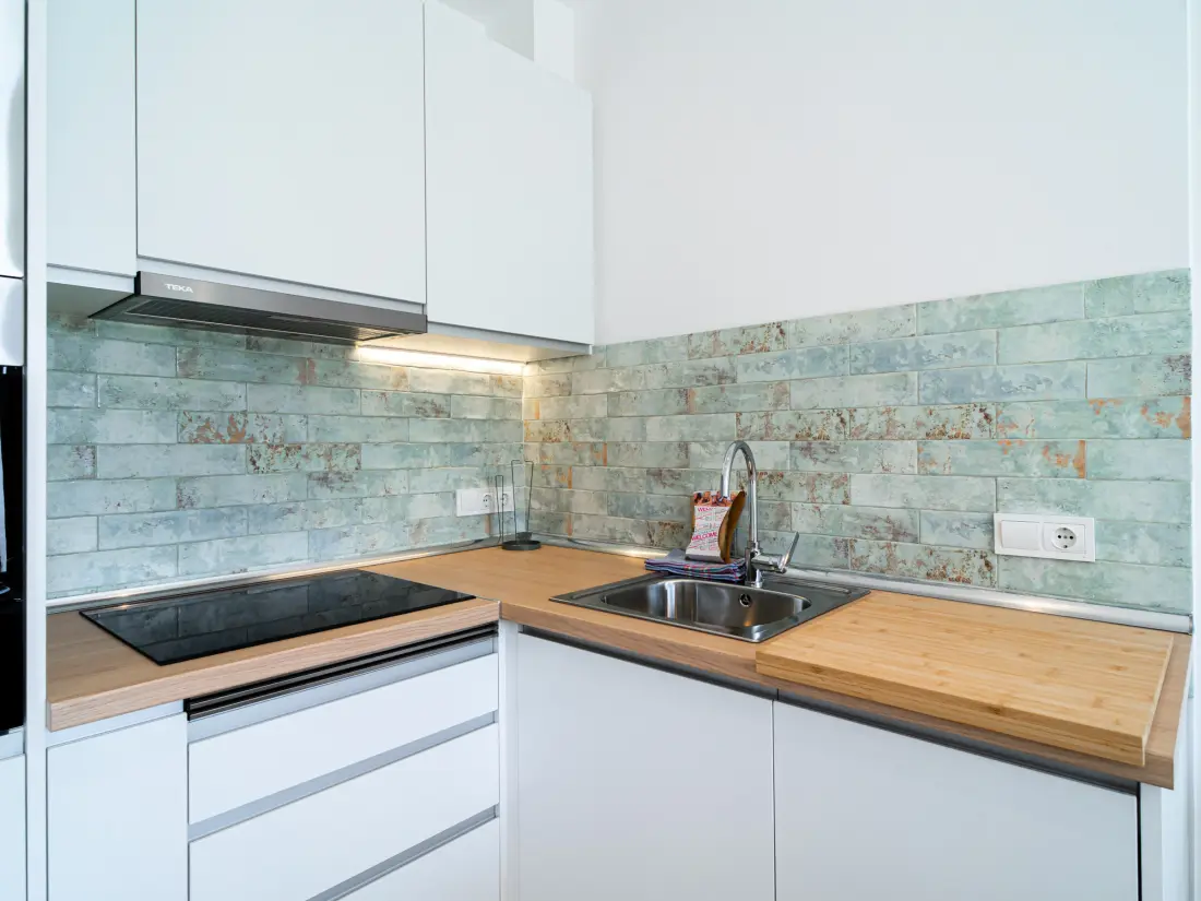 Location de Vacances Nerja 372