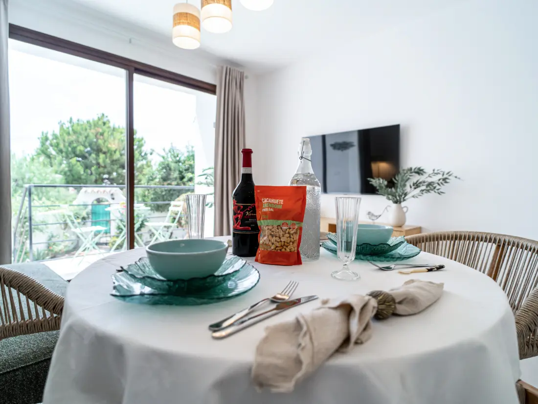 Location de Vacances Nerja 372