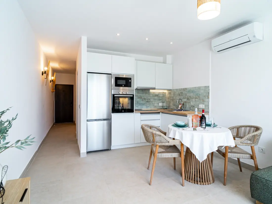 Location de Vacances Nerja 372