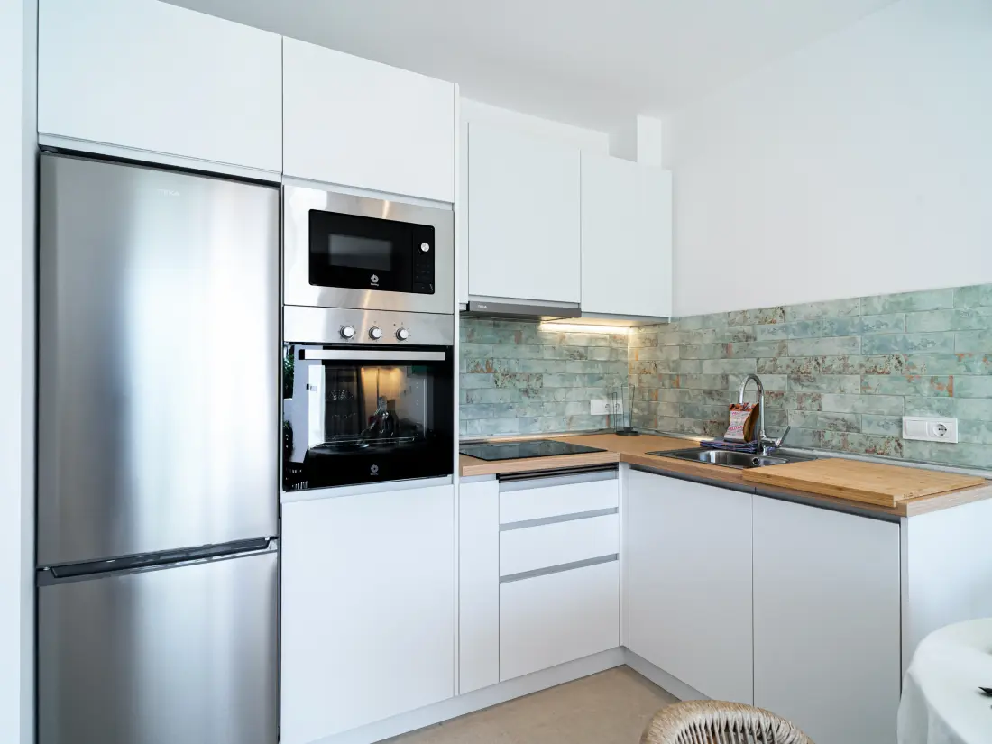Location de Vacances Nerja 372