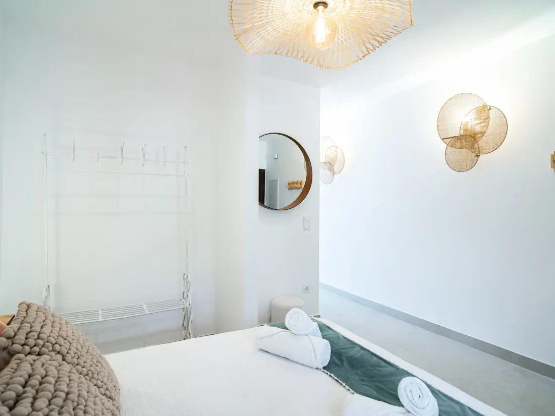 Location de Vacances Nerja 372