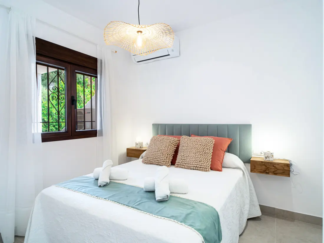 Location de Vacances Nerja 372