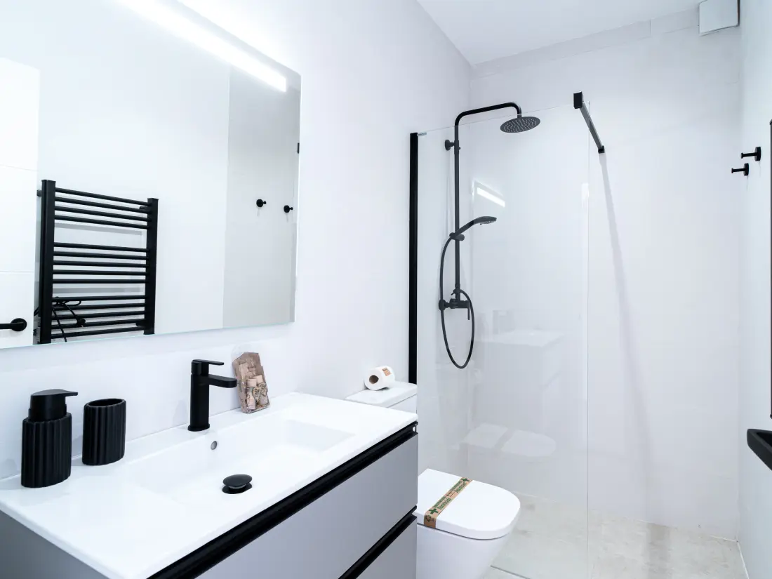 Location de Vacances Nerja 372