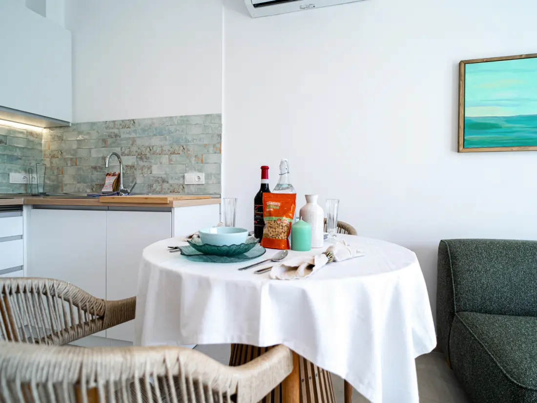Location de Vacances Nerja 372