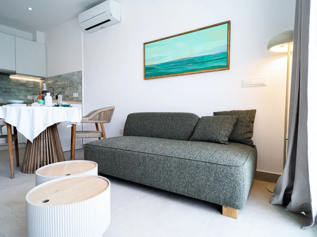 Location de Vacances Nerja 372