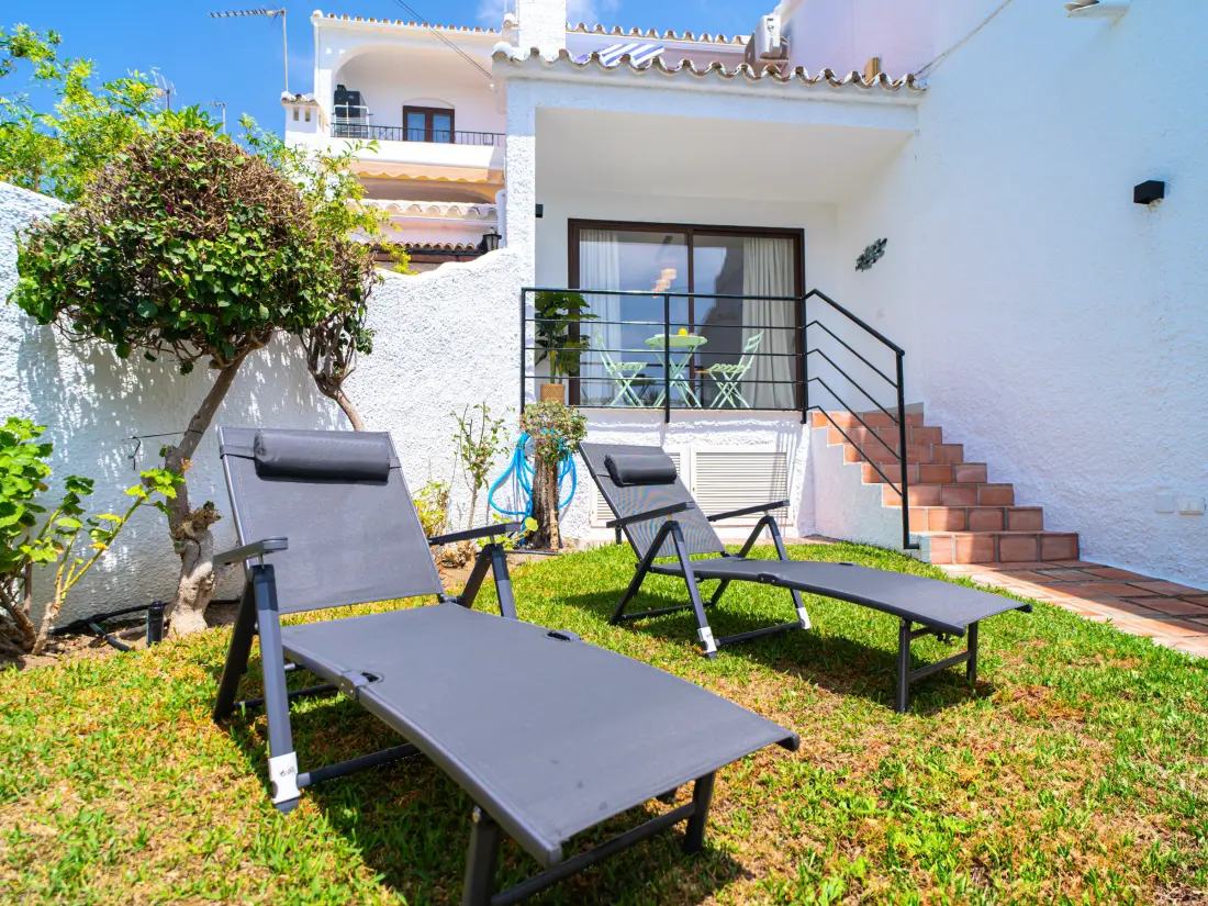 Location de Vacances Nerja 372