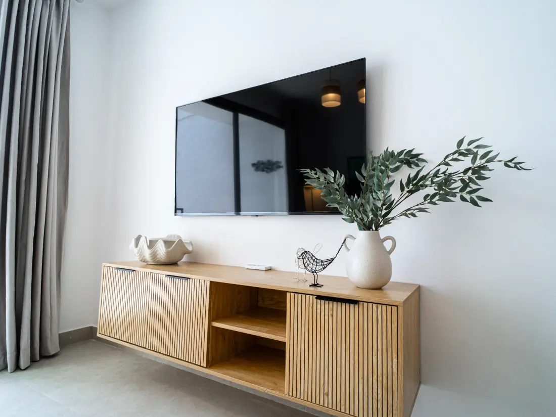 Location de Vacances Nerja 372
