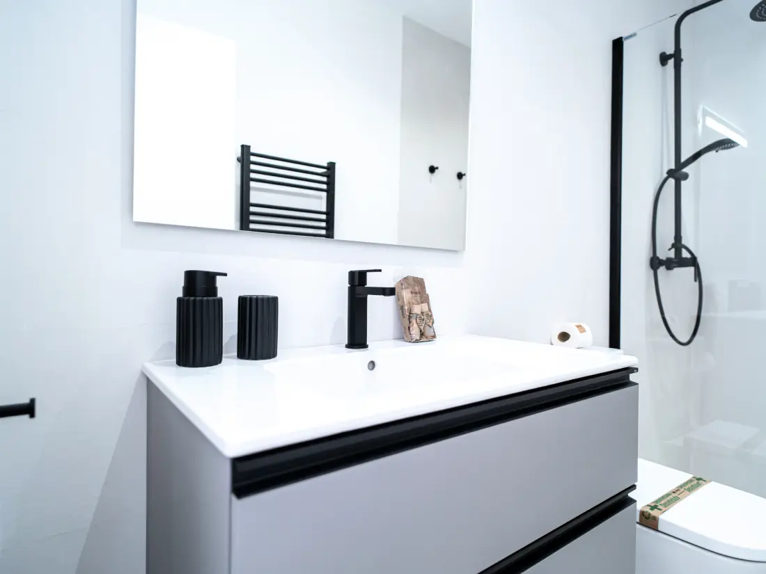 Location de Vacances Nerja 372