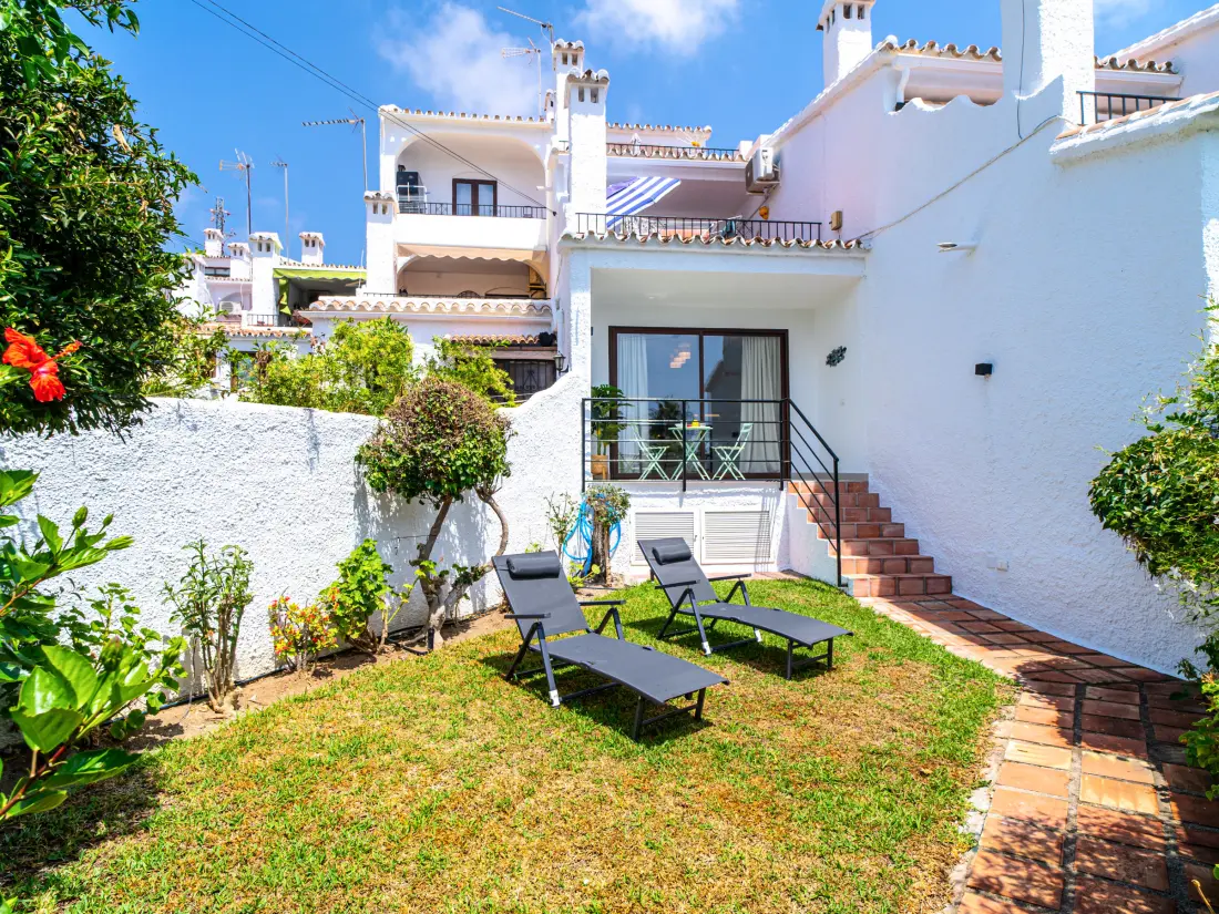 Location de Vacances Nerja 372