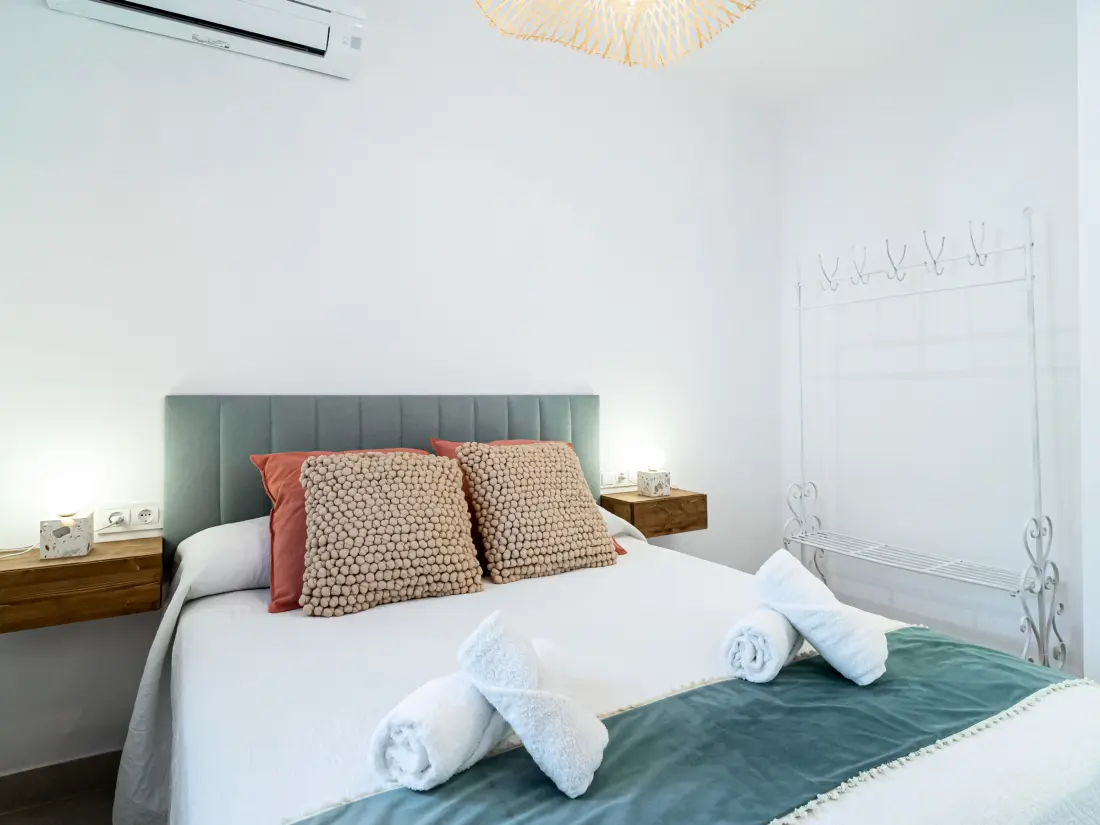 Location de Vacances Nerja 372
