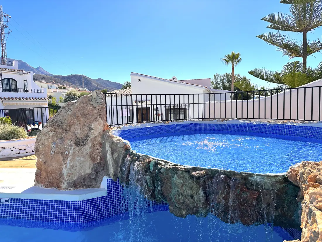 Location de Vacances Nerja 372
