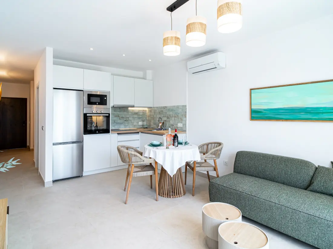 Location de Vacances Nerja 372