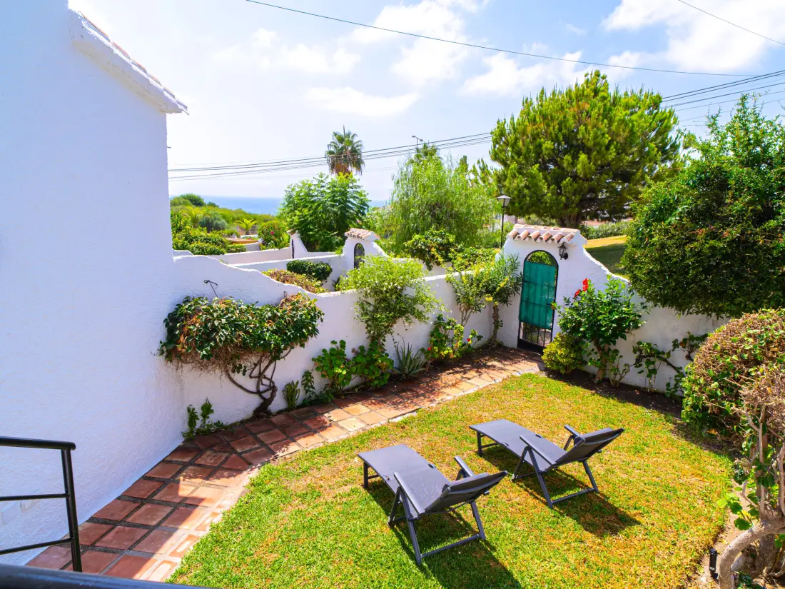 Location de Vacances Nerja 372
