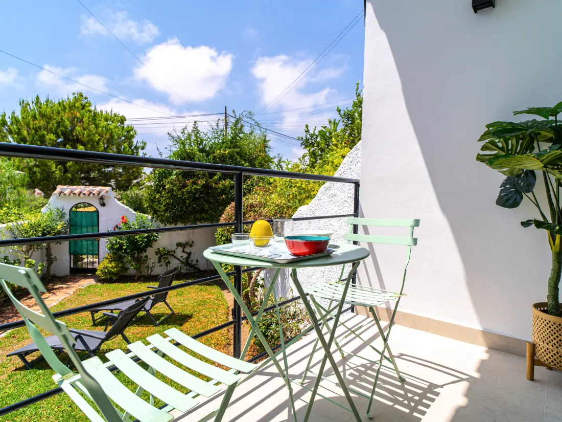 Location de Vacances Nerja 372