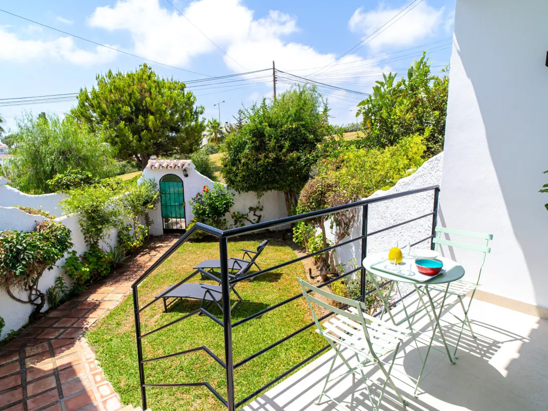 Location de Vacances Nerja 372