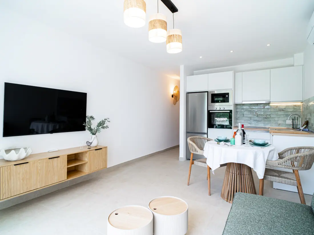 Location de Vacances Nerja 372