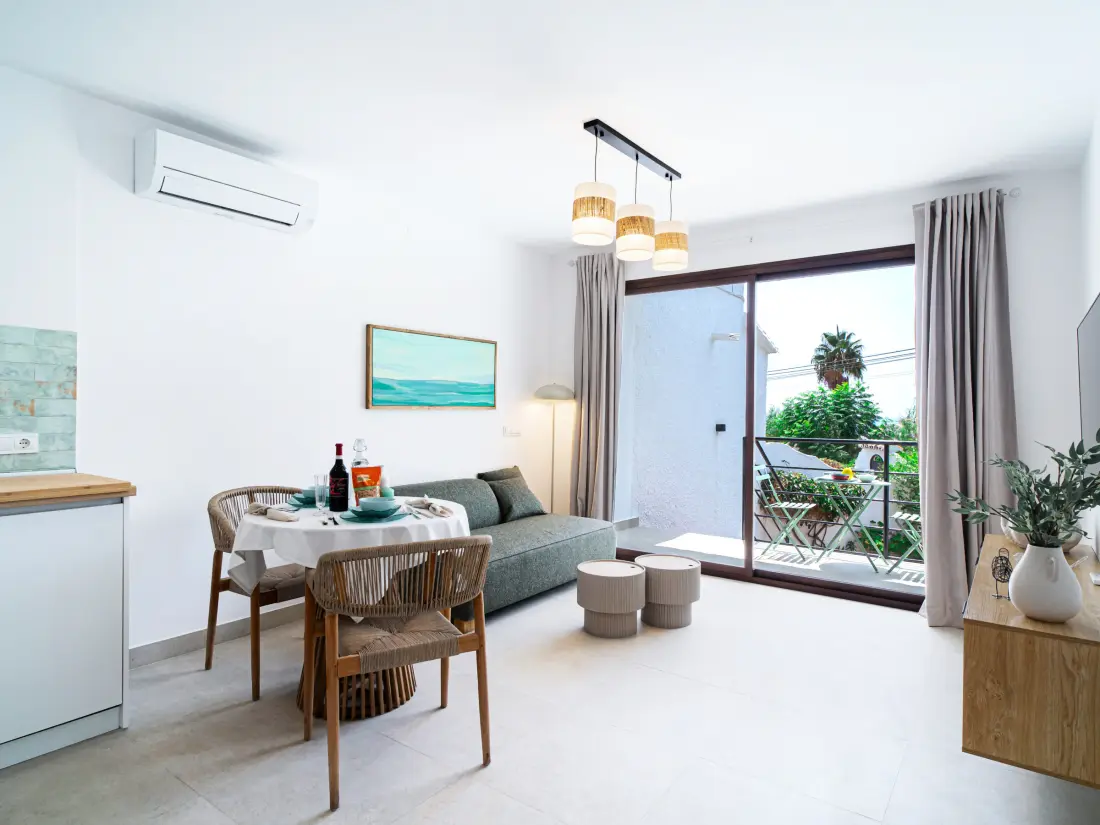 Location de Vacances Nerja 372