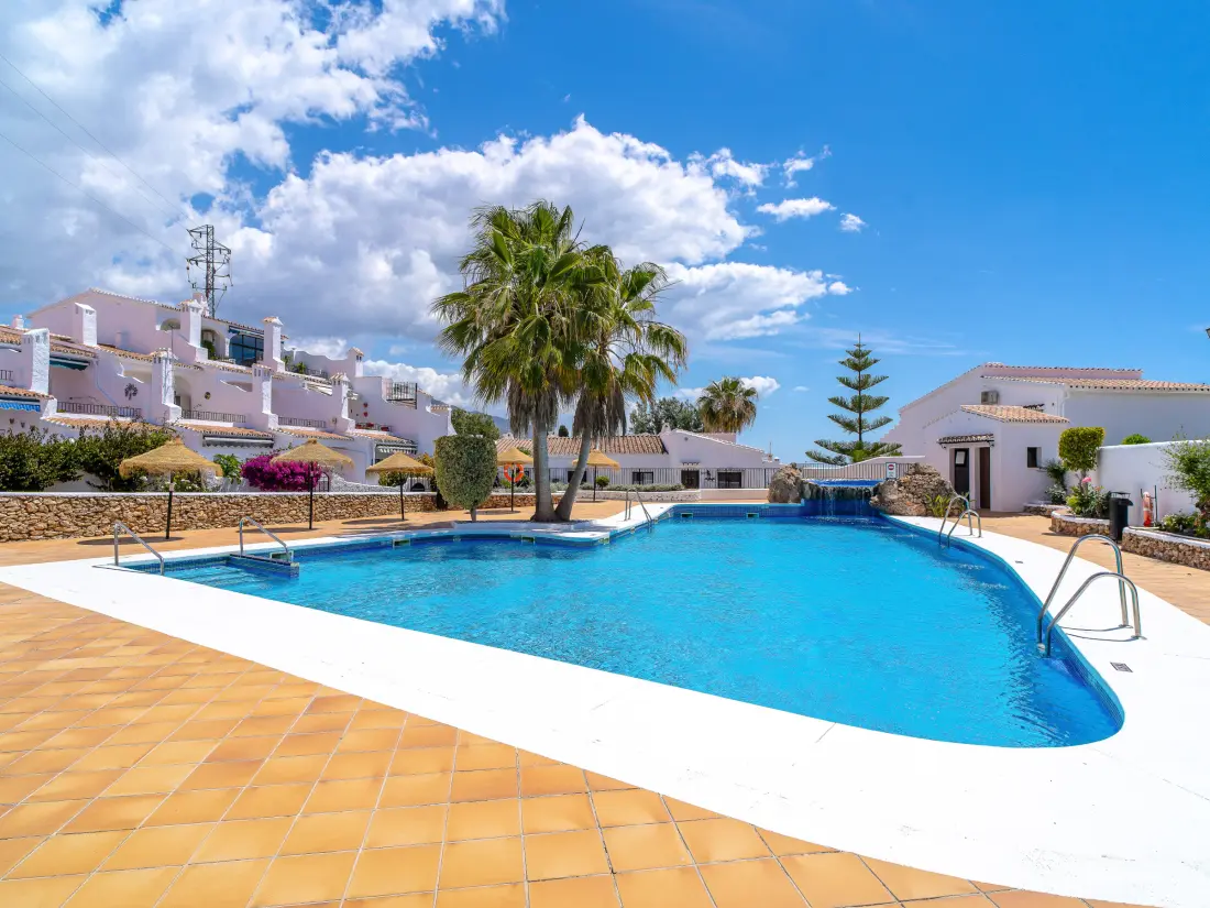 Location de Vacances Nerja 372