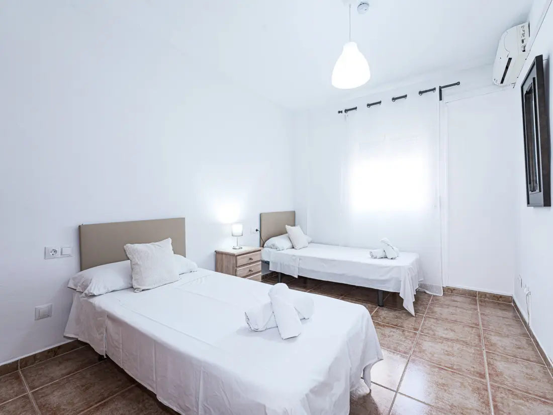 Location de Vacances Nerja 378