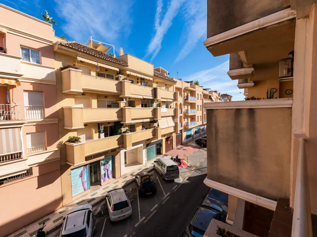 Location de Vacances Nerja 378