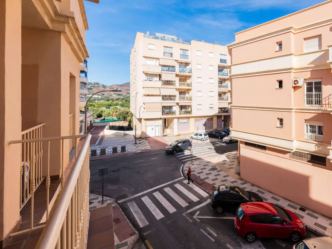 Location de Vacances Nerja 378