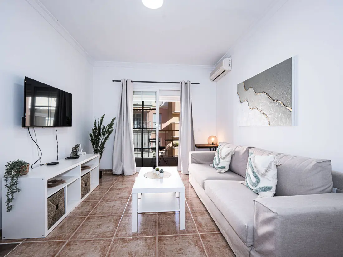 Location de Vacances Nerja 378