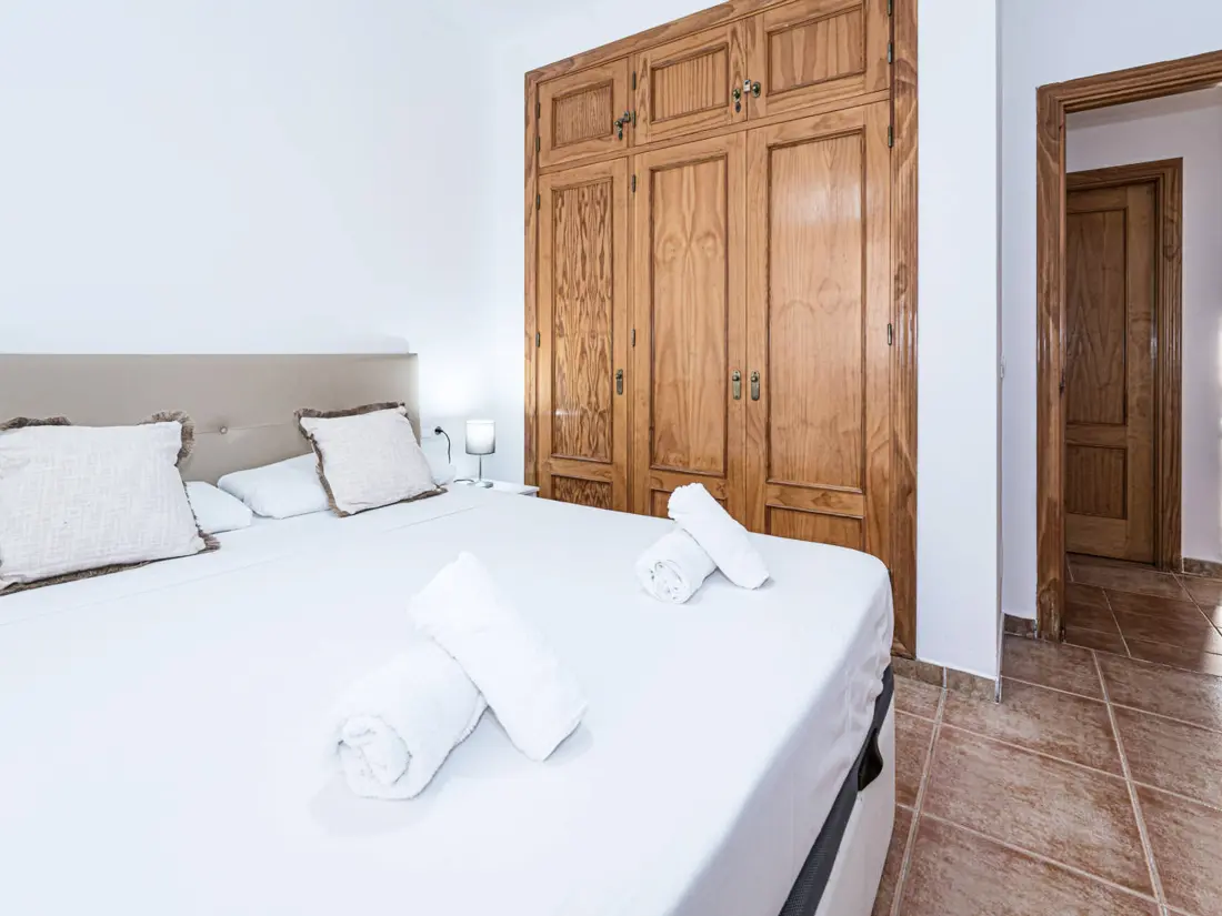Location de Vacances Nerja 378
