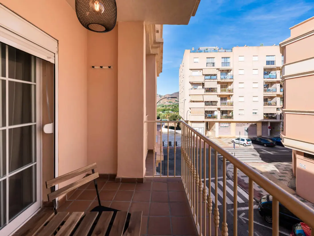 Location de Vacances Nerja 378