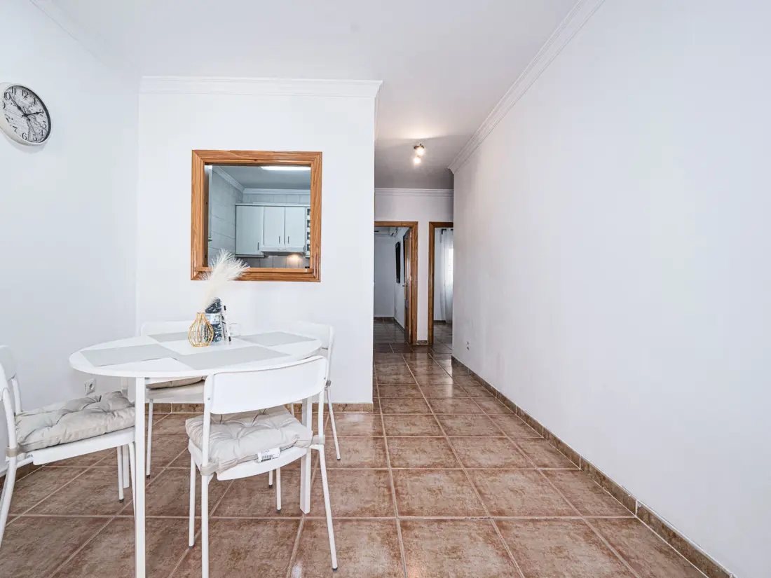 Location de Vacances Nerja 378