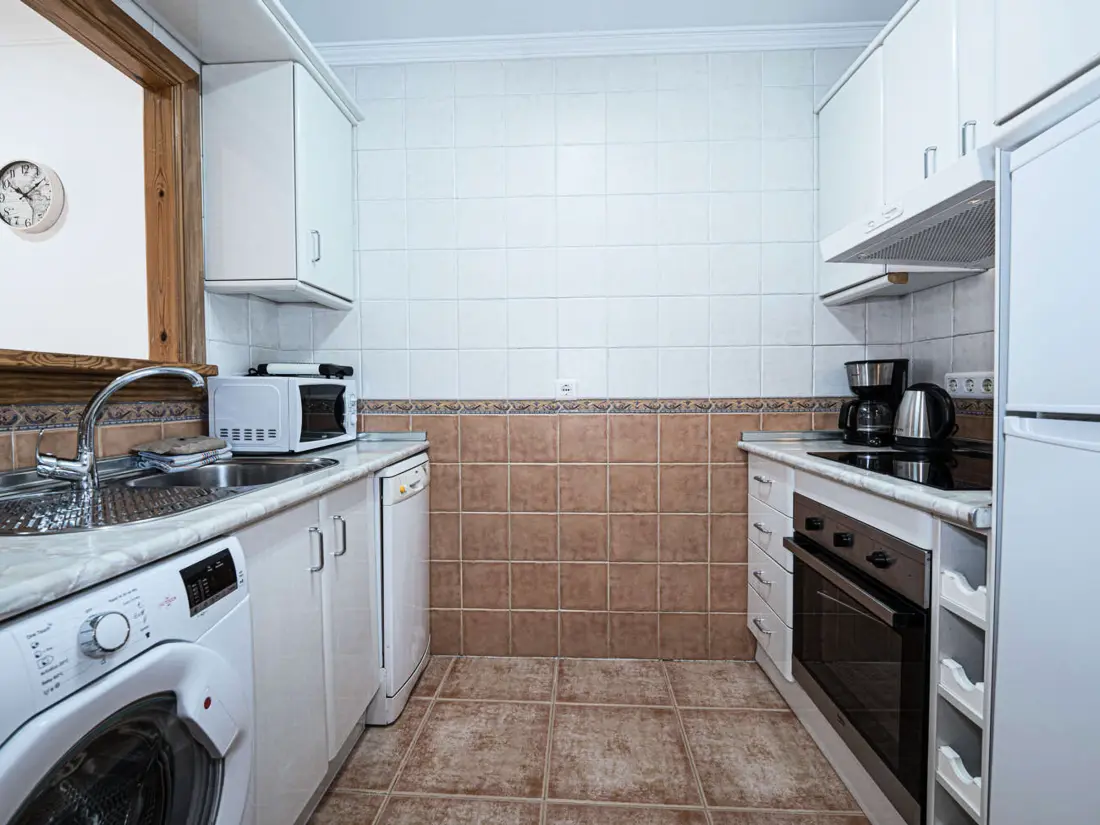 Location de Vacances Nerja 378