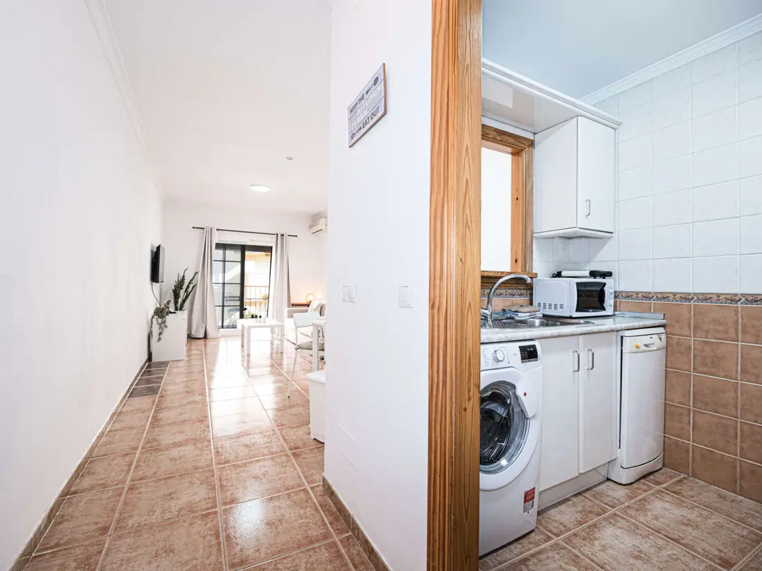 Location de Vacances Nerja 378