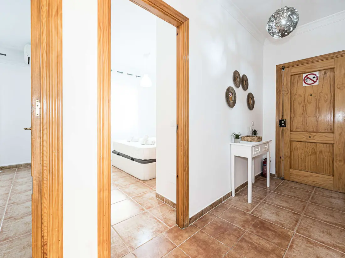 Location de Vacances Nerja 378