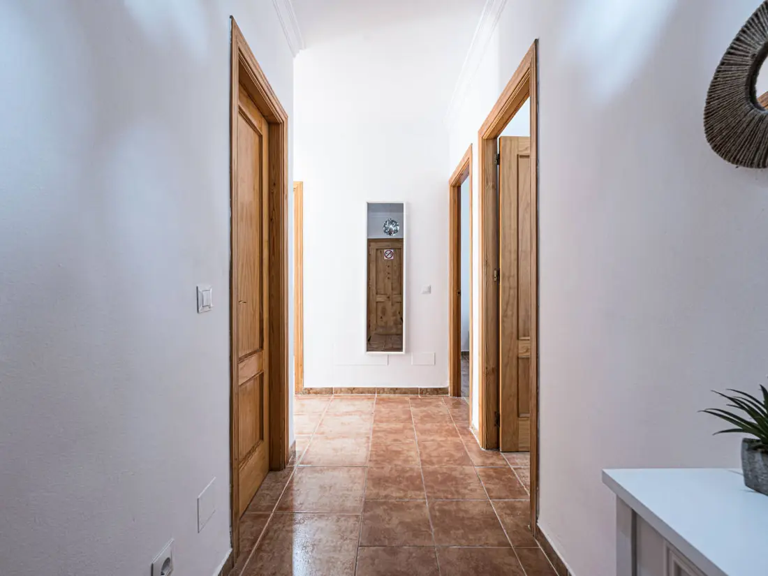 Location de Vacances Nerja 378