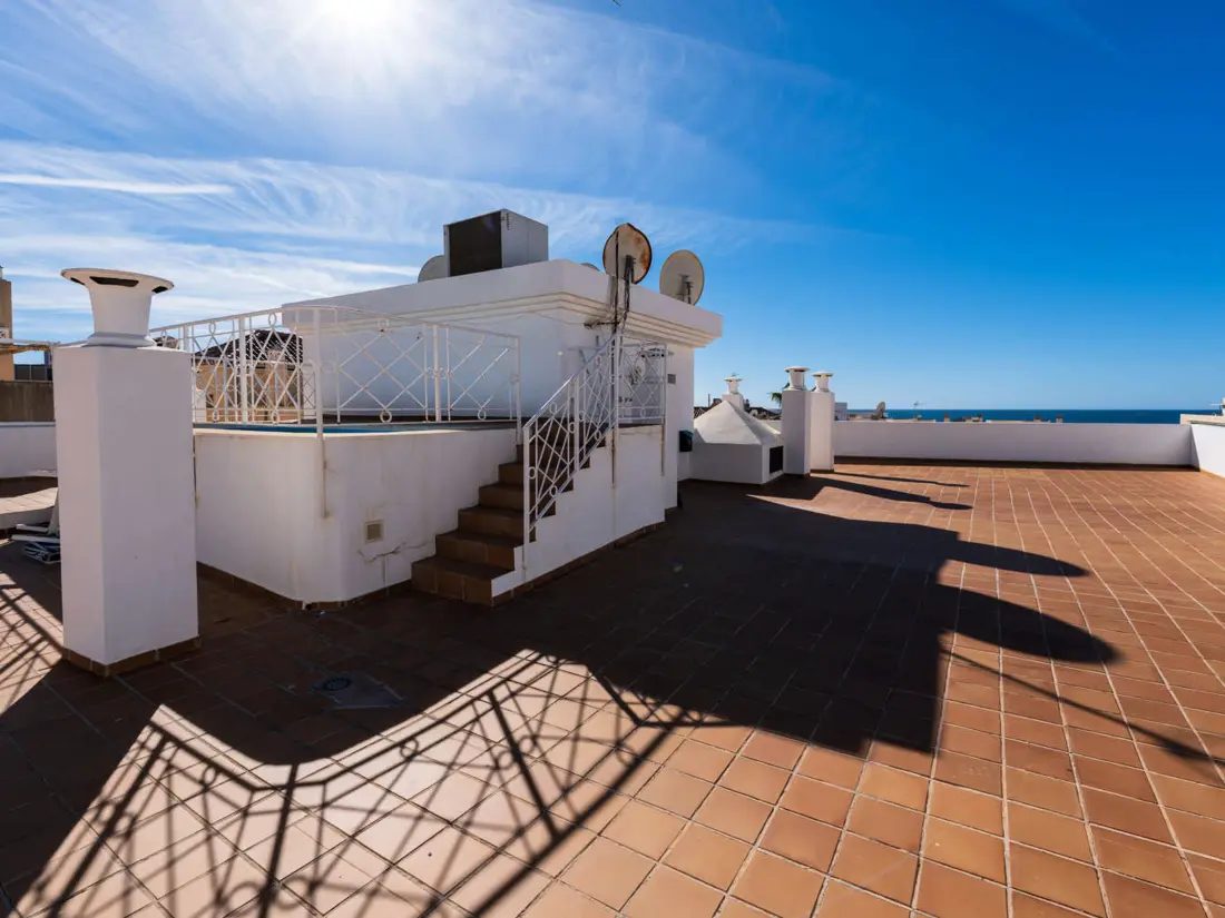 Location de Vacances Nerja 378