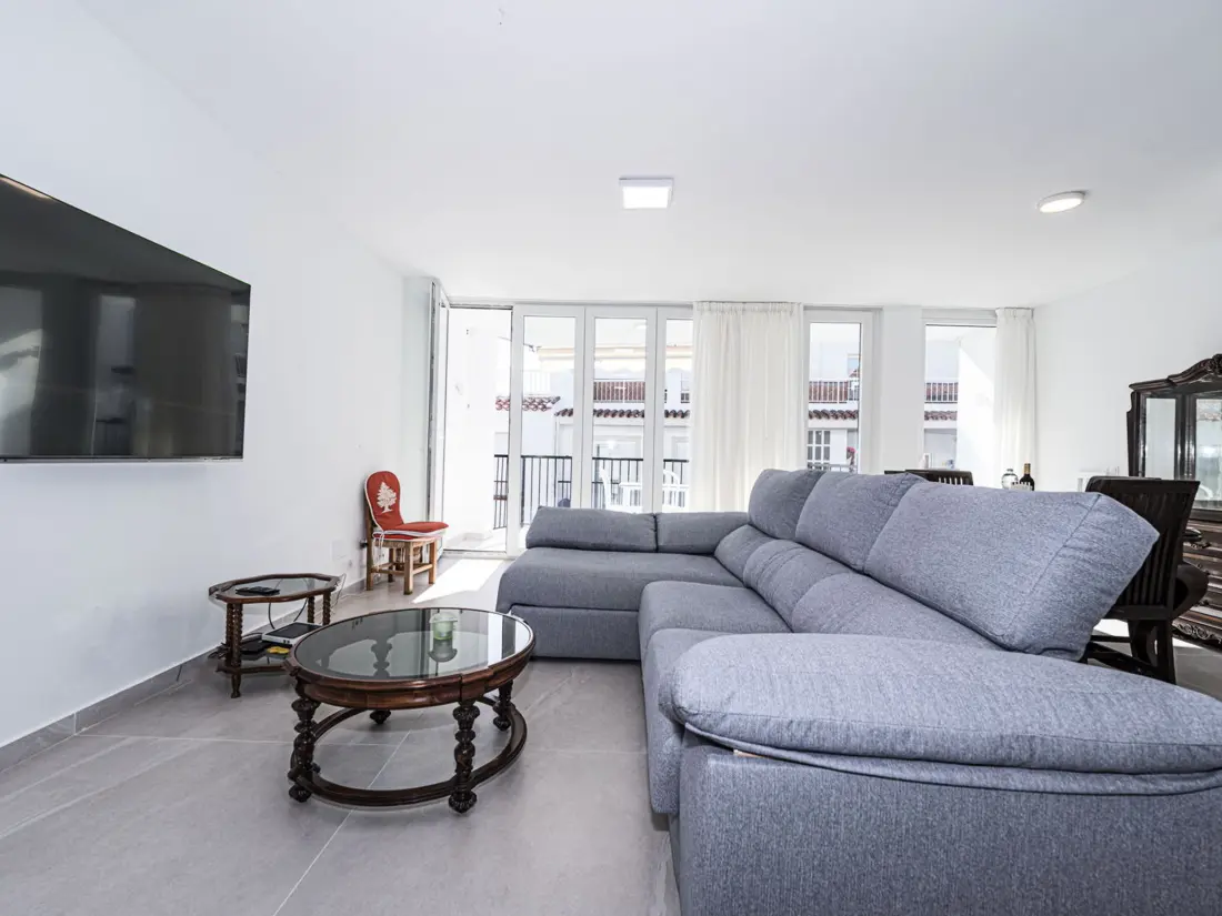 Location de Vacances Nerja 390