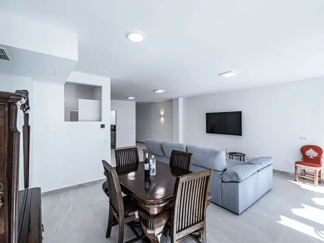 Location de Vacances Nerja 390
