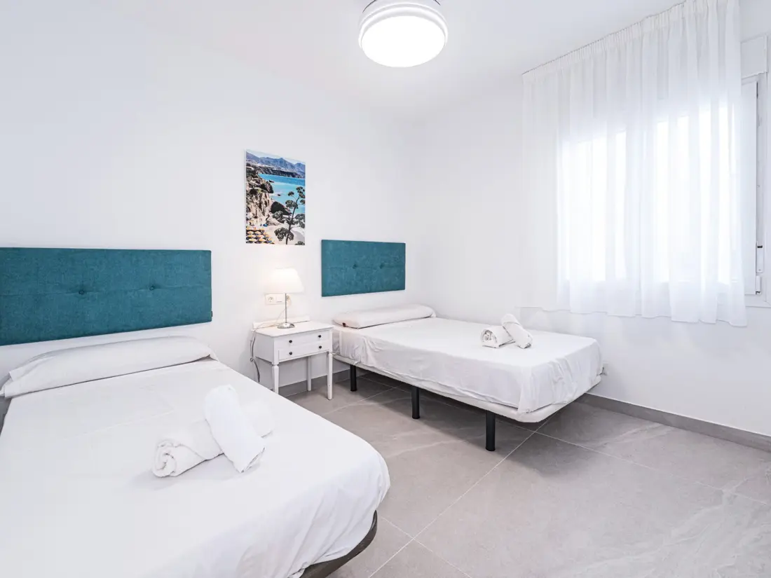 Location de Vacances Nerja 390