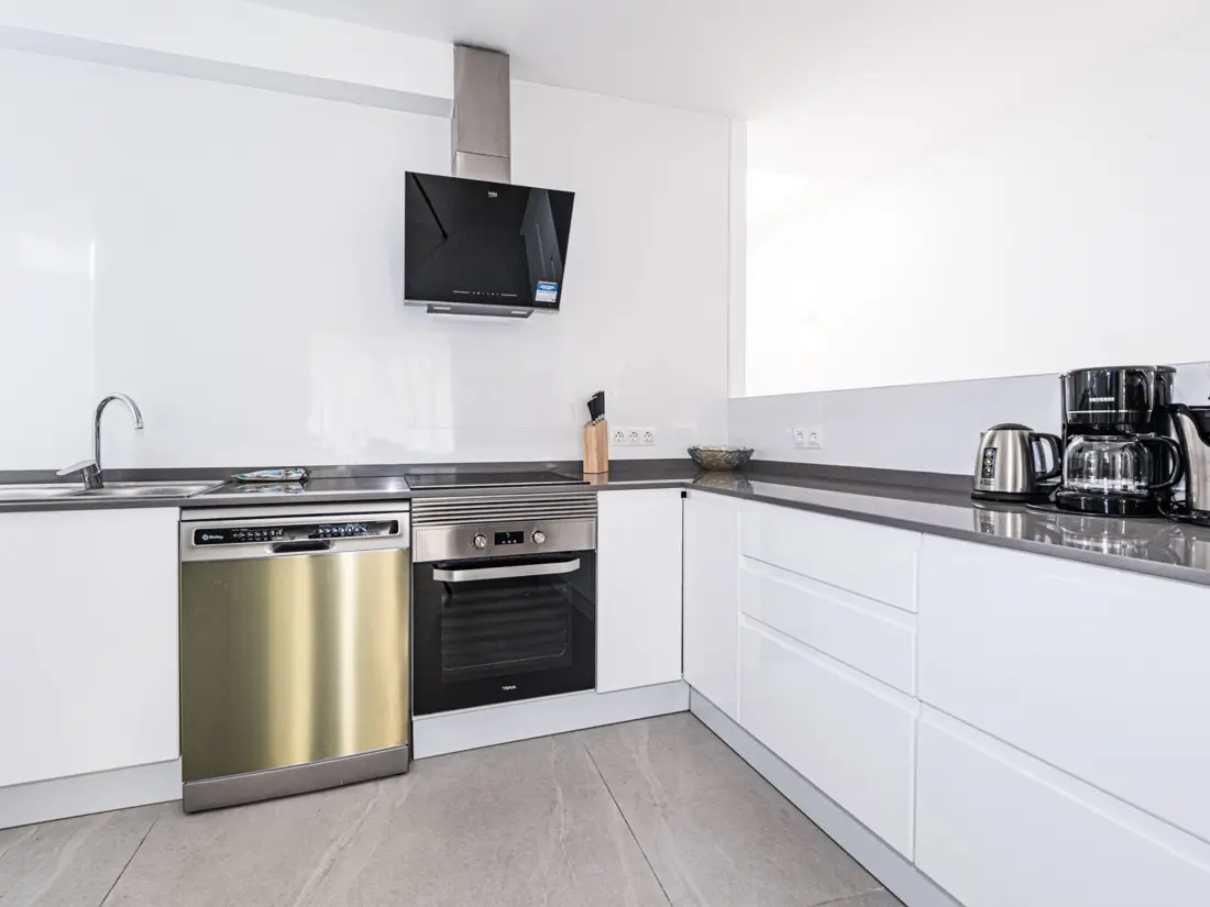 Location de Vacances Nerja 390