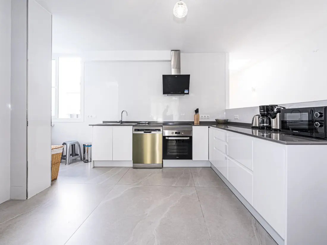 Location de Vacances Nerja 390
