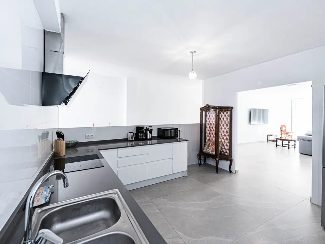 Location de Vacances Nerja 390